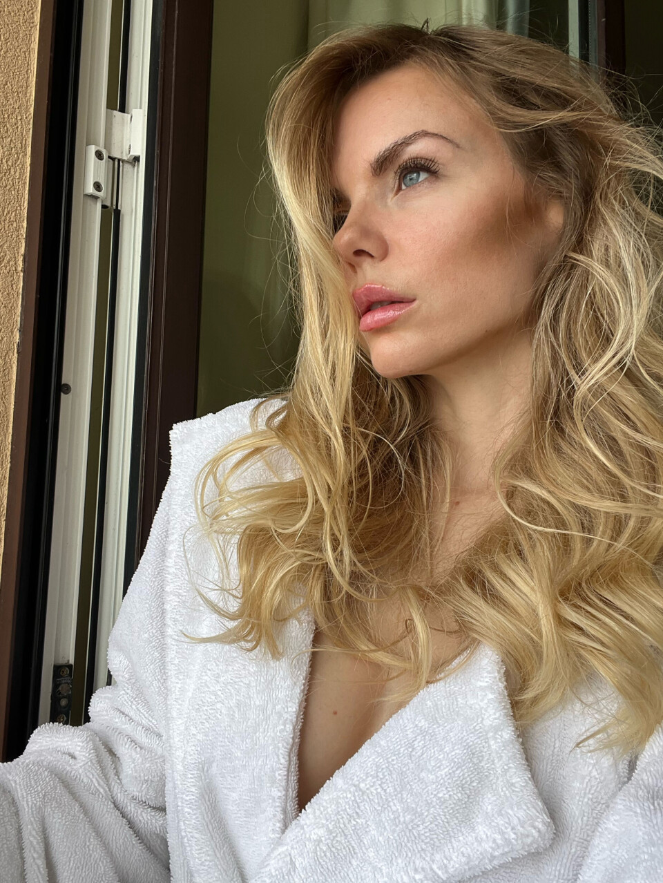 Sheila Meyhoff Lazar