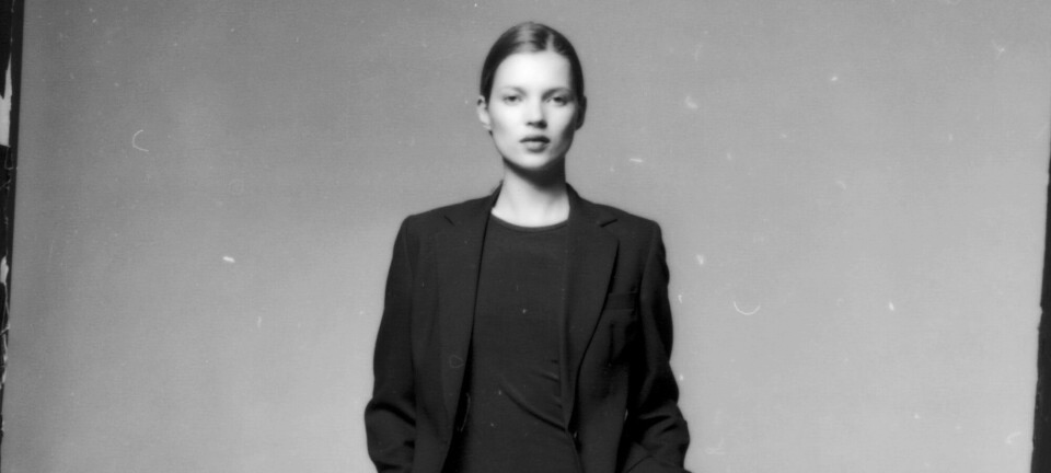 90'erne er tilbage - men hvorfor er det årti så sejlivet?