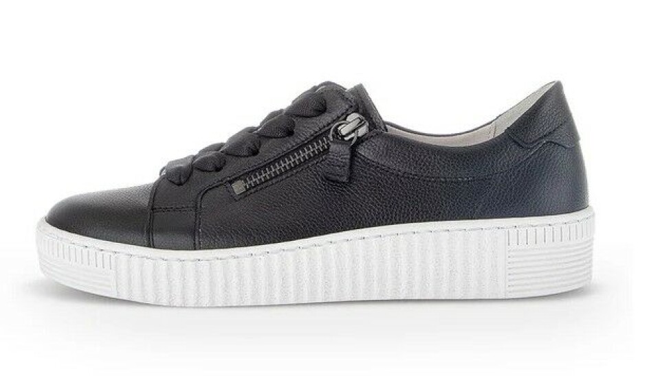 13 sneakers, der kan blive dine for under 1.000 kr.