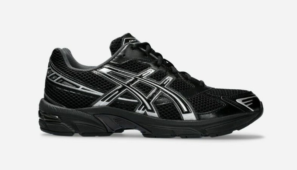 13 sneakers, der kan blive dine for under 1.000 kr.