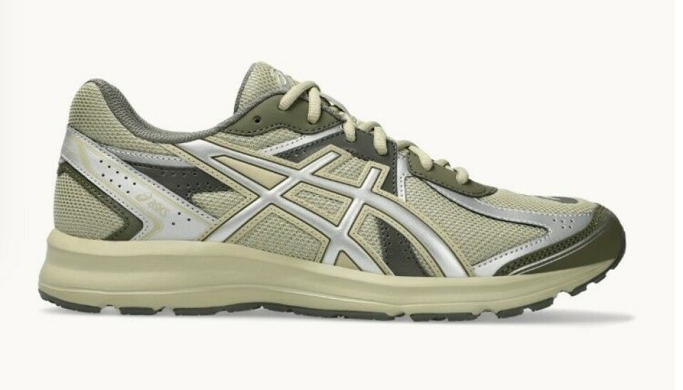 13 sneakers, der kan blive dine for under 1.000 kr.