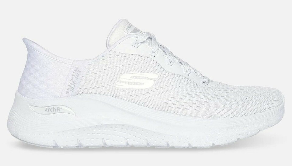 13 sneakers, der kan blive dine for under 1.000 kr.