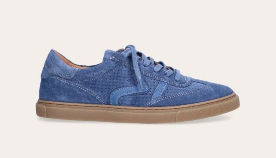 13 sneakers, der kan blive dine for under 1.000 kr.