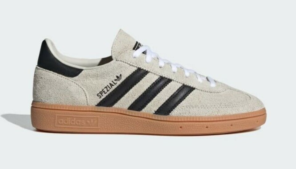 13 sneakers, der kan blive dine for under 1.000 kr.