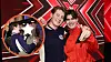 'X Factor'-Elias har kendt far: Droppede tv-fest for sønnen