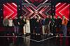 De ryger ud af 'X Factor' i aften