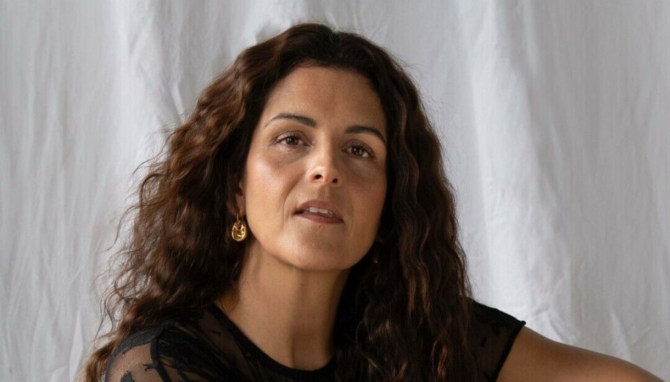 Petra Nagels sorg: Mor ramt af alvorlig sygdom