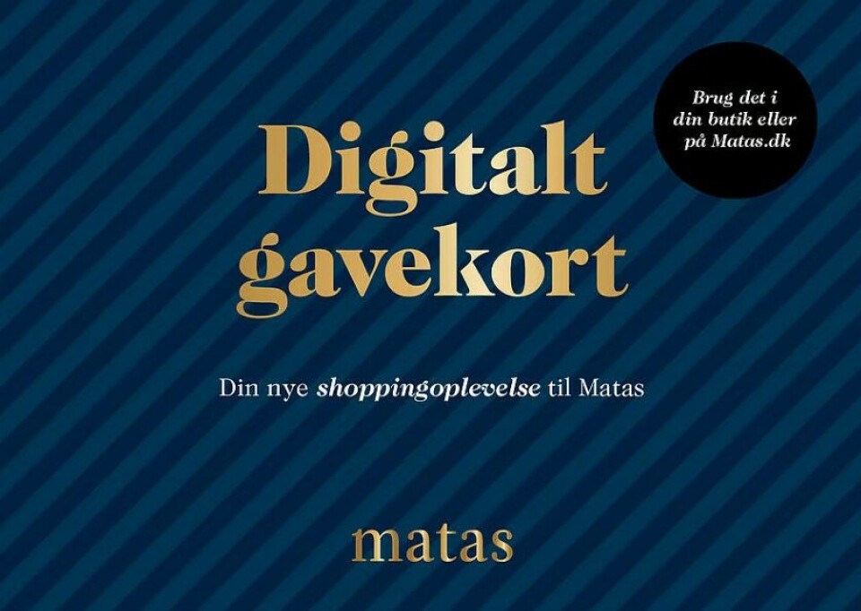 Konfirmationsgaver: Her er 25, der ikke slår fejl
