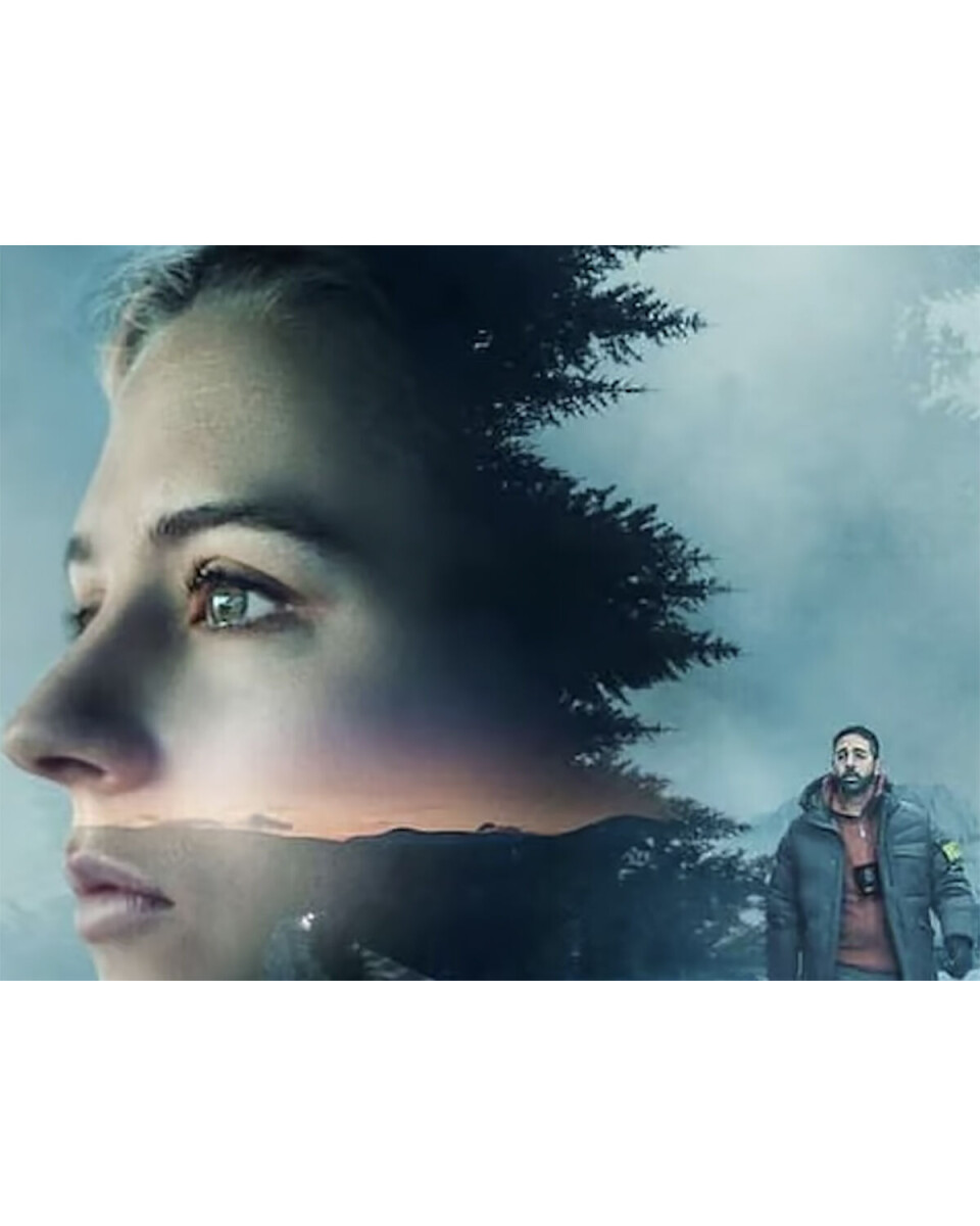 Over en million så første sæson: Nu er dansk seerhit endelig tilbage