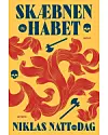 'Skæbnen og håbet', Niklas Natt och Dag, Gutkind Forlag, 500 sider, 300 kr.