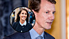 Prins Joachim fik en depression: Reddet af Marie