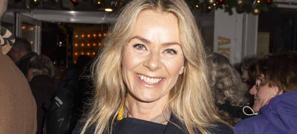 Anne Glad har opdaget én særlig tendens, som vi danskere søger mod i krisetider