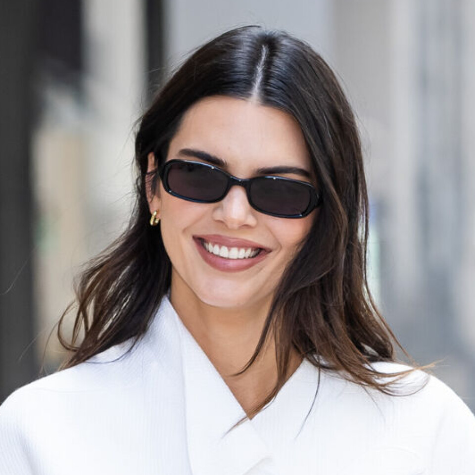 Skal du have nye solbriller? Vi har fundet 11 af de flotteste