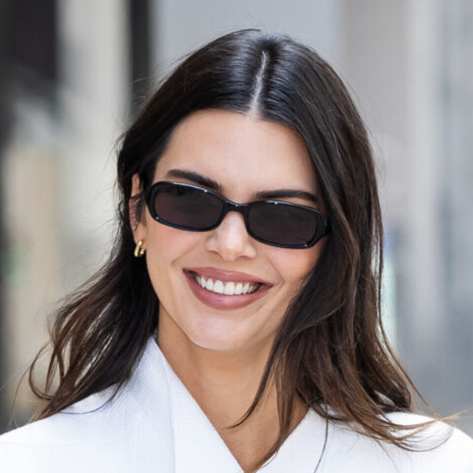 Skal du have nye solbriller? Vi har fundet 11 af de flotteste