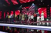 'X Factor': Det skal deltagerne synge i aften
