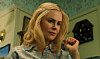 Nicole Kidman er tilbage - og noget uhyggeligt lurer under overfladen