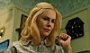 Nicole Kidman er tilbage - og noget uhyggeligt lurer under overfladen