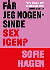 Om Sofie Hagen