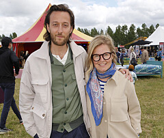 Live fra retten: I dag får Sisse Sejr sin dom