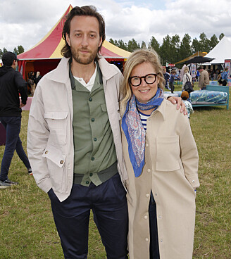 Brugte Esbens mail: Sisse sendte besked til offeret