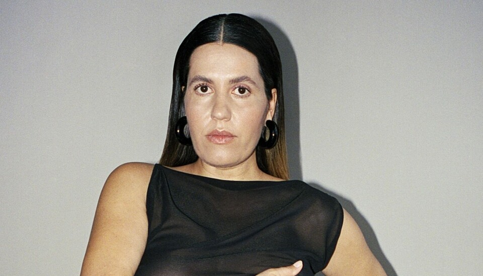 Coco O.