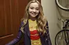 Her er 7 ting, du (måske) ikke vidste om Sabrina Carpenter