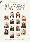 ’Et liv som rødhåret’