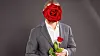 UHH! Her er den første nye 'Bachelor'