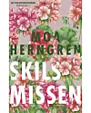 'Skilsmissen', Moa Herngren, Grønningen 1.338 sider, 250 kr.