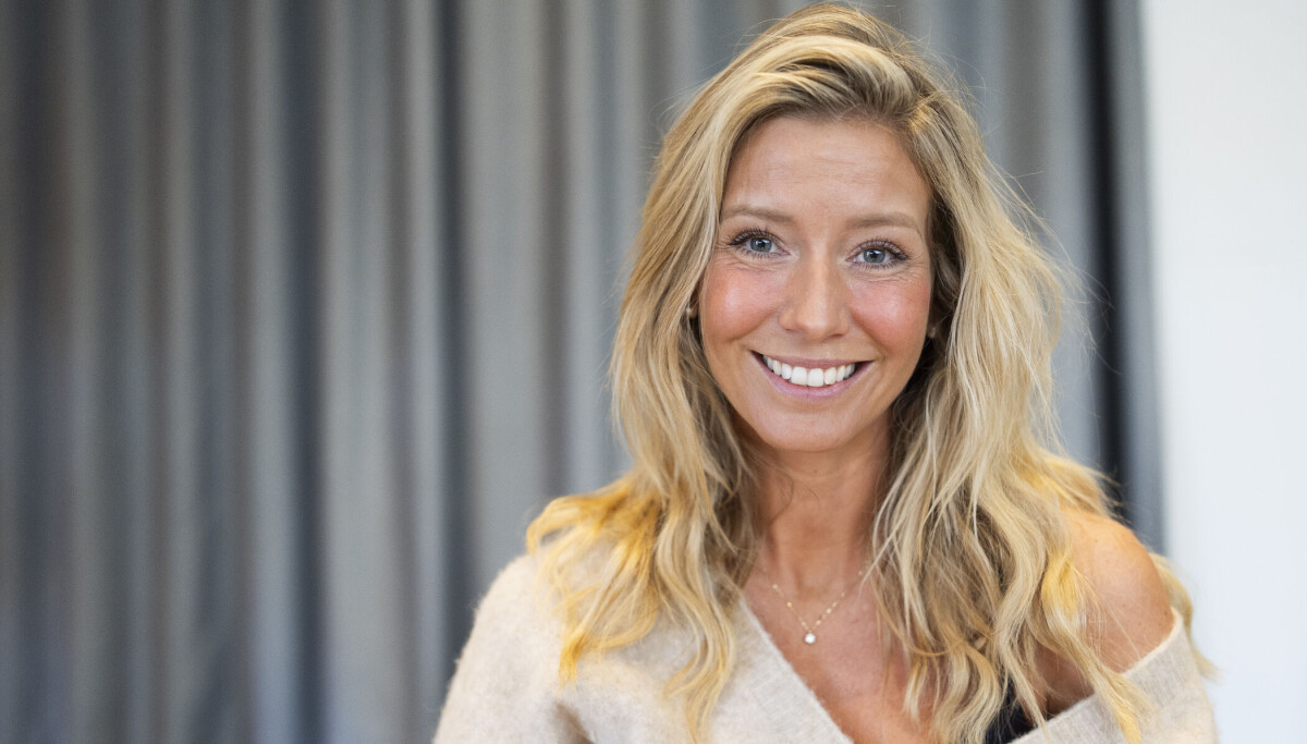 Da Carla Mickelborg Blev Single Fandt Hun 1 Nyt F llesskab da-carla-mickelborg-blev-single-fandt-hun-1-nyt-f-llesskab
