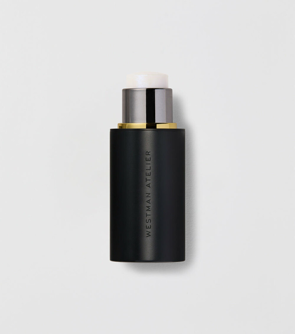 Lit Up Highlight Stick i farven Lit fra WESTMAN ATELIER
