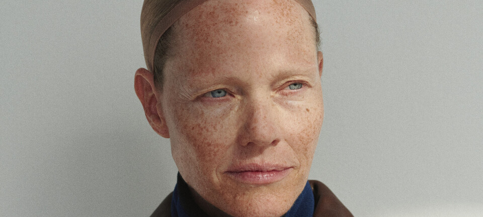 7 minutter til at se strålende ud? Sådan her gør du