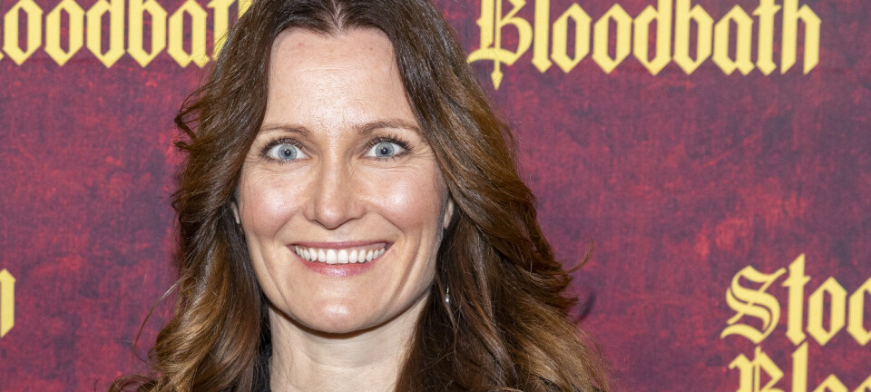 Louise Herping har to vigtige filmanbefalinger til dig, der har teenagebørn