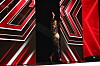 UPS! Bommert i 'X Factor'-finalen