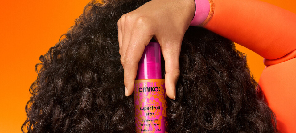 Superhelte til håret: Disse produkter giver førstehjælp til dine slidte længder