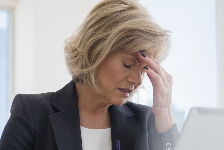 Mille Dinesen vil ikke af- eller bekræfte forholdet til Søren Runge.