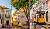 Guide til Lissabon: De bedste rejsetips til Portugals smukke hovedstad