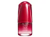 Ultimune Serum fra Shiseido