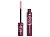 Lash Sensational Sky High Mascara i farven Burgundy
Haze fra Maybelline