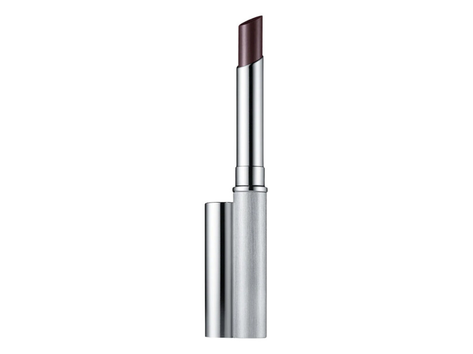 Almost Lipstick Black Honey fra Clinique
