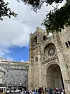 Guide til Lissabon: De bedste rejsetips til Portugals smukke hovedstad