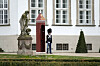 valn-ddelagkage-fra-svinkl-v-badehotel