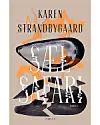 'Sælsafari', Karen Strandbygaard, People’s, 239 sider, 250 kr.