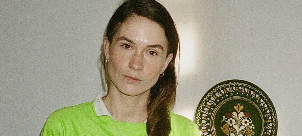 Mindre skærmtid til dine børn? Ny trend skaber mere plads til fantasi