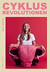 Josefine Storks bog 'Cyklusrevolutionen'.