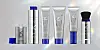 ZO Skin Health