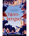 'Hjemlængsel', Karissa Chen, Politikens Forlag, 480 sider, 320 kr.