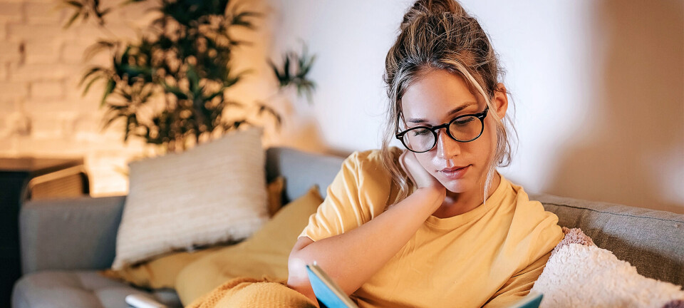 Bogredaktøren: Her er 4 fantastiske, nye romaner, du bør læse