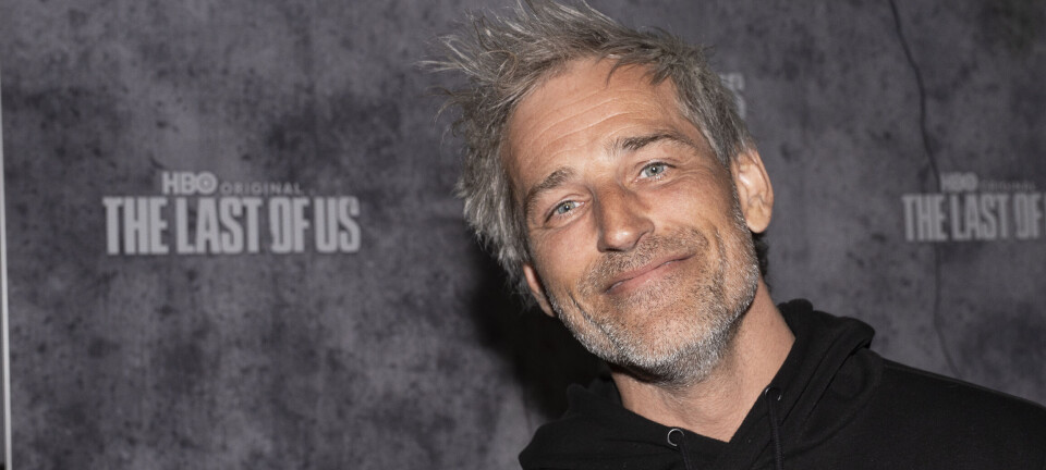 Oliver Bjerrehuus tilbyder privatundervisning