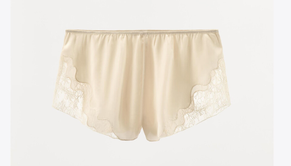 Det er tid til shorts – og denne længde hitter i år